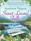 Imagen de portada para Sweet Laurel Falls